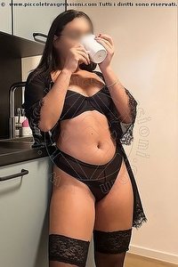  MARINA escort Nuoro