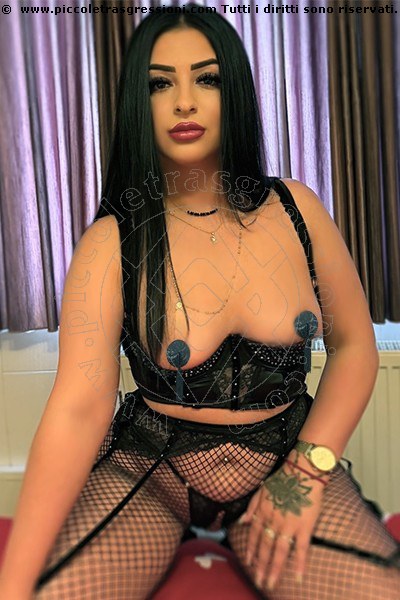 Girls Venere Di Milo 3937731076 Incontri Reggio Calabria