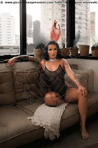 escort thalia queen foggia foto 1