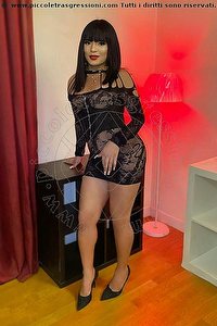 trav escort brenda bari foto 3