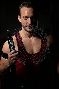 MASTER GIACON boys Milano