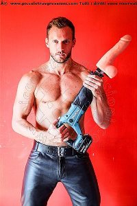 MASTER GIACON boys Milano
