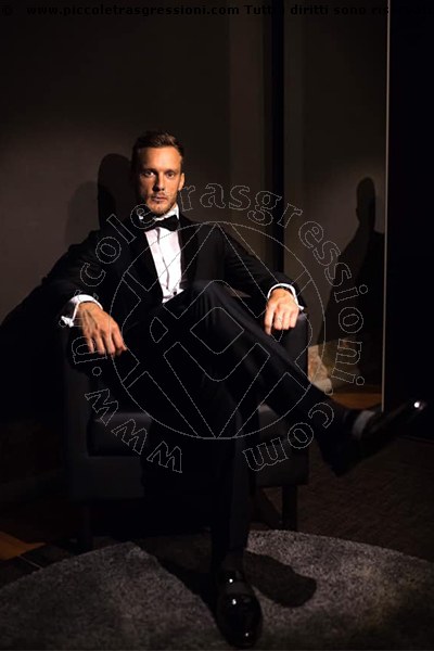 Boys Master Giacon 3922921443 Incontri Milano
