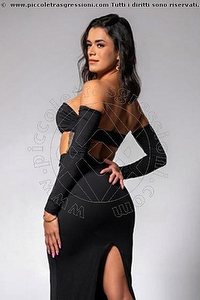 IZAH BEAUMONT VERONA 3317117695