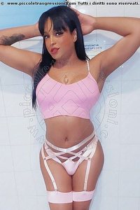 trans escort andrea lombardi reggio calabria foto 1