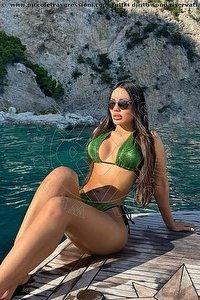 escort adele dior como foto 1