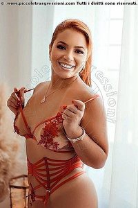  DOLCE JULIA girls Roma
