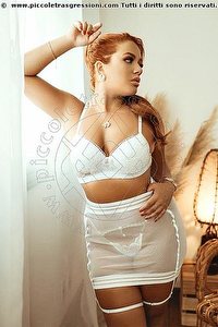  DOLCE JULIA escort Roma