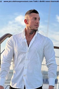 boys kristian roma foto 1