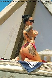  ILENIA escort Verbano Cusio Ossola