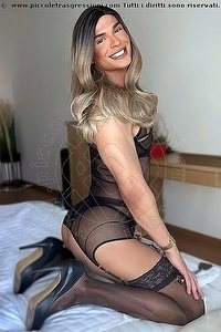 trav escort patricia alves bergamo foto 4