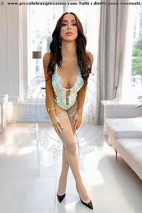  ESTELLA trans Modena