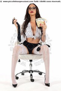  ESTELLA trans escort Prato