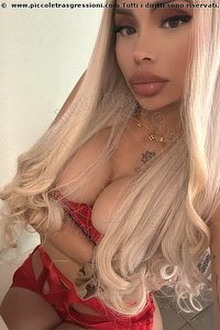 JIMENA RIMINI 3936924272