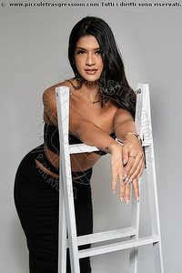  THAYS CAVALLARI escort Rimini