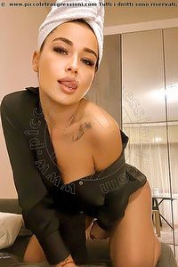 MALIZIA BRESCIA 3333138933