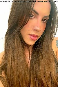 trans alexia zoldick montélimar foto 1