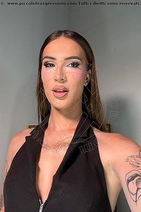 trans nyx firenze foto 1