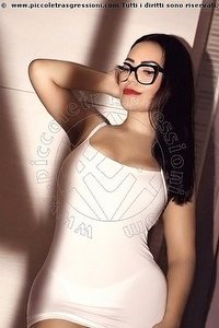 LYA SANTI VERONA 3297417887