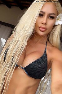  ALISSA girls Brescia