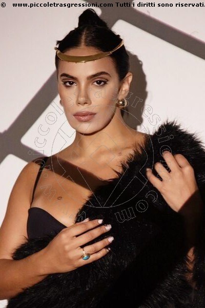 Girls Sonia Brasiliana 3334523941 Incontri Reggio Emilia