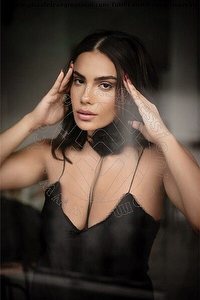 escort sonia brasiliana reggio emilia foto 1