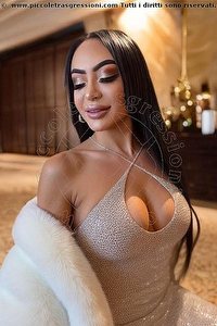  CANDY BRASILIANA escort Siracusa