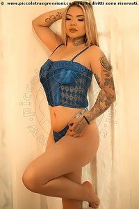  ANNALISA DOLCE girls Foggia