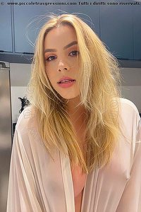 RAYSSA VICTORIA VICENZA 3926921239