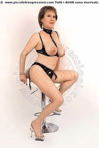  MANILA escort Vicenza