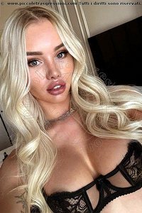 GEORGINA VICENZA 3512761774