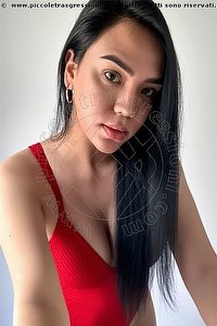 trans escort hellen cremona foto 1
