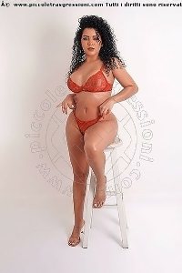  SELIN DIOR escort Ferrara