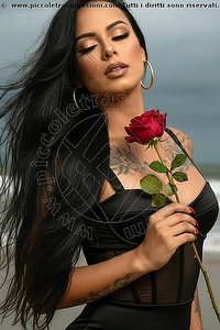 PRISCILLA DOTATA MONTECCHIO MAGGIORE 3476797955