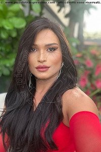 trav escort rayssa sexy reggio emilia foto 1