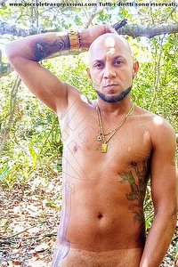  PABLO ALENCAR boys Estero