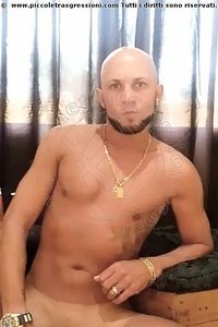  PABLO ALENCAR boys Estero