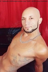  PABLO ALENCAR boys Estero