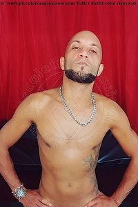  PABLO ALENCAR boys Estero