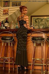 escort miranda hot ancona foto 5