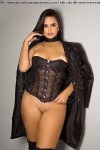  ELISA GREEN escort Belluno