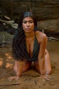  BRIGITTA SENSUALE escort Milano