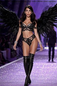  SOPHIA trans escort Lucca