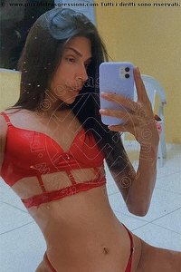  SOPHIA trans escort Lucca