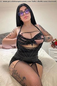girls francesca latina foto 3