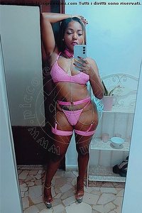 escort katrine agrigento foto 1