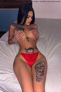 escort arissa avellino foto 1