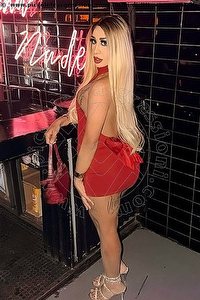  LARA MENDEZ trav Firenze