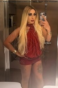 trav lara mendez firenze foto 1