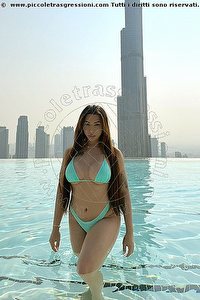 trans escort raquel firenze foto 1